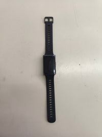 Smartband Huawei Band 11 Pro con GPS, pantalla AMOLED