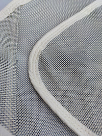 Thumbnail for Funda 58x62x83 cm para Maxi Pop-Up Batyline, Seigle II,  Lafuma Mobilier