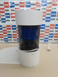 Robot Aspirador Fregasuelos ECOVACS DEEBOT N20 PRO PLUS