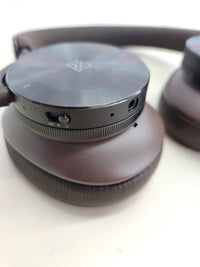 Thumbnail for Auriculares de Lujo Inalámbricos Bang & Olufsen Beoplay H95