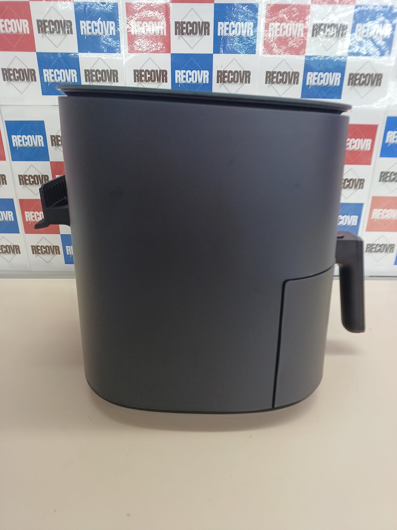 Air fryer 4,7 L 9 programas – Cosori