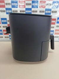 Air fryer 4,7 L 9 programas – Cosori