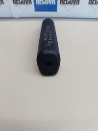 Thumbnail for Afeitadora Eléctrica Philips OneBlade Pro 360