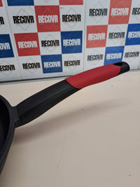 Sartén 32cm aluminio fundido antiadherente inducción Premiere BRA