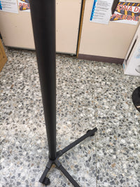 Soporte TV Móvil Inlei ML1350