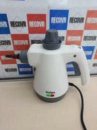 Thumbnail for Limpiador a vapor portátil