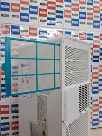 Thumbnail for Aire acondicionado portátil 9000 BTU con calor Cecotec