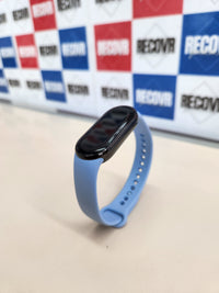 Thumbnail for Smartwatch Mi Smart Band 8