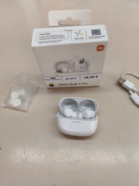 Auriculares inalámbricos Xiaomi Redmi Buds 6 Pro