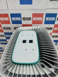 Deshumidificador 10 L/día WiFi – Cecotec