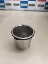 Cafetera espresso Ninja Luxe Essential 2 en 1