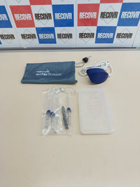 Thumbnail for Irrigador Dental Eléctrico Waterpik Waterflosser