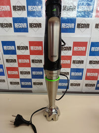 Thumbnail for Batidora mano 1000W ActiveBlade con accesorios - Braun Minipimer 7