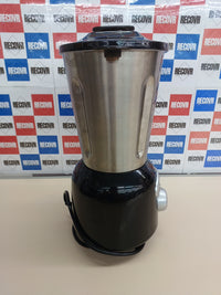 Licuadora & Calentador Senya 1,5L 1400W