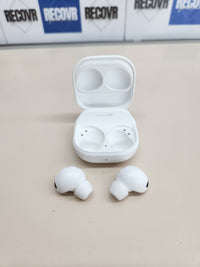 Thumbnail for Auriculares Samsung Galaxy Buds2 Pro
