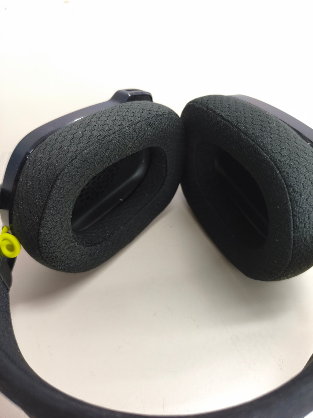 Auriculares Logitech G435 LIGHTSPEED Bluetooth