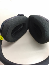 Auriculares Logitech G435 LIGHTSPEED Bluetooth