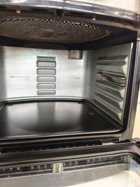 Freidora de aire y horno de aire caliente Princess