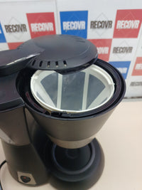 Thumbnail for Cafetera 12V 600 ml para coche y camping CAMP 4