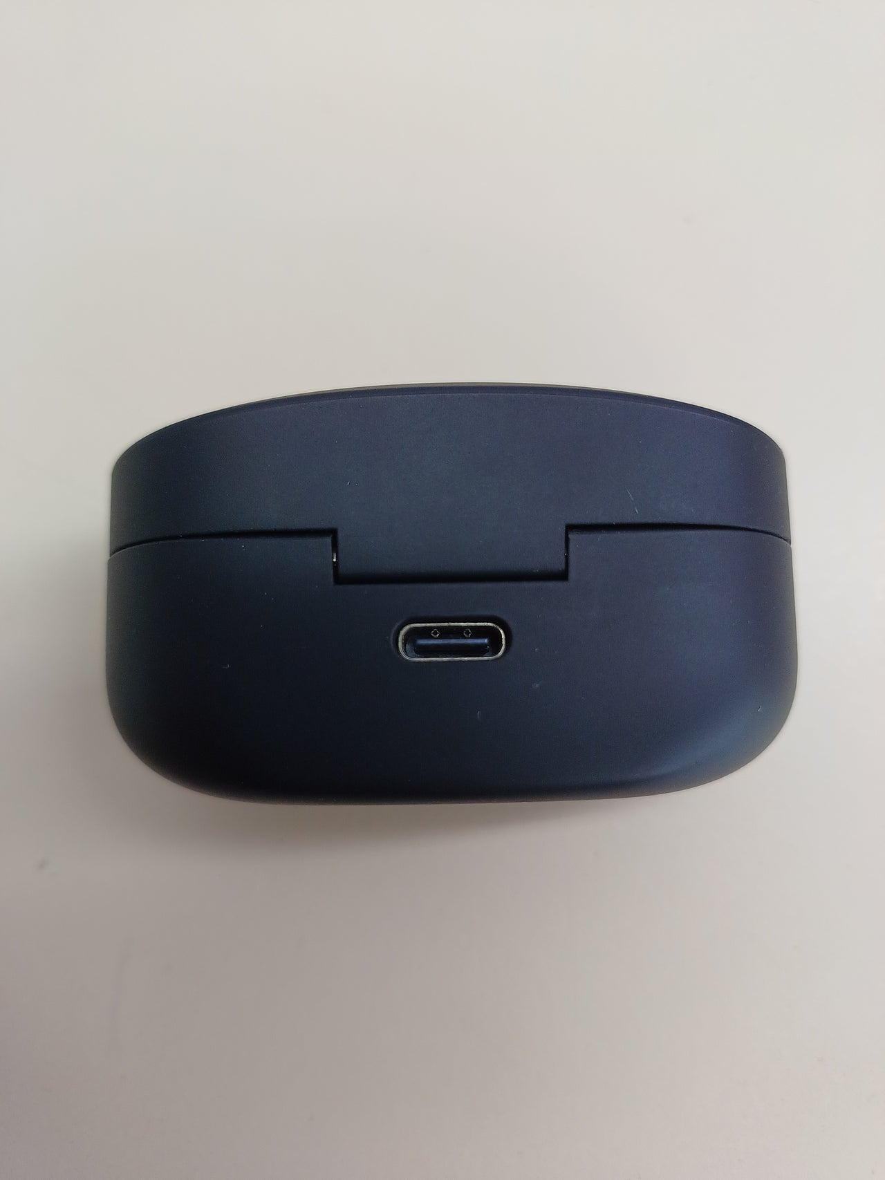 Sony WF-1000XM4 Auriculares inalámbricos, cancelación de ruido (hasta 24 horas de duración de la batería, Bluetooth, Alexa y Google Assistant, manos libres) Negro