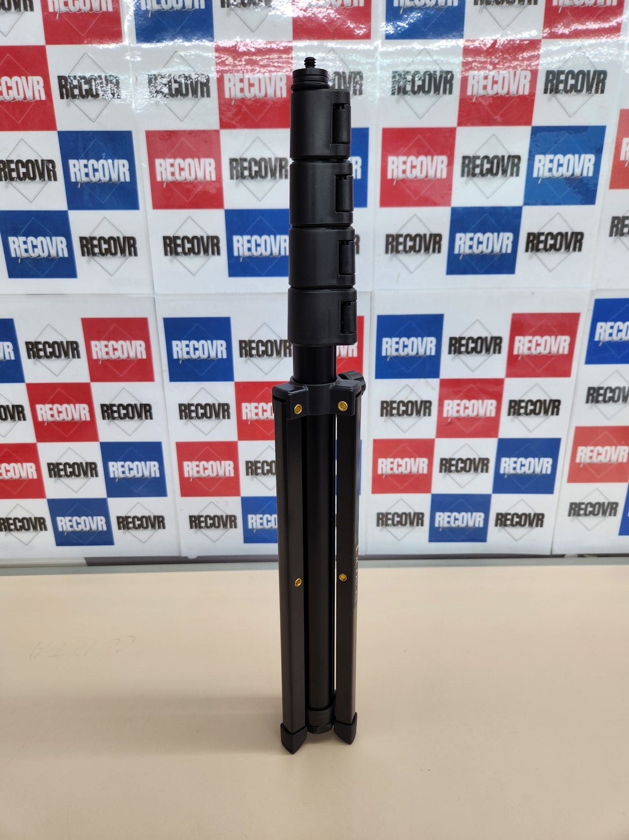 Tripode para Movil 172cm Victiv