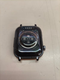 Reloj inteligente infantil SaveFamily SaveWatch Plus