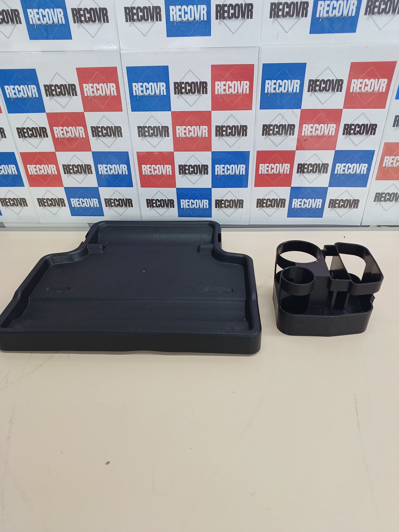Aspirador Escoba sin Cable en Seco EUREKA NEW400