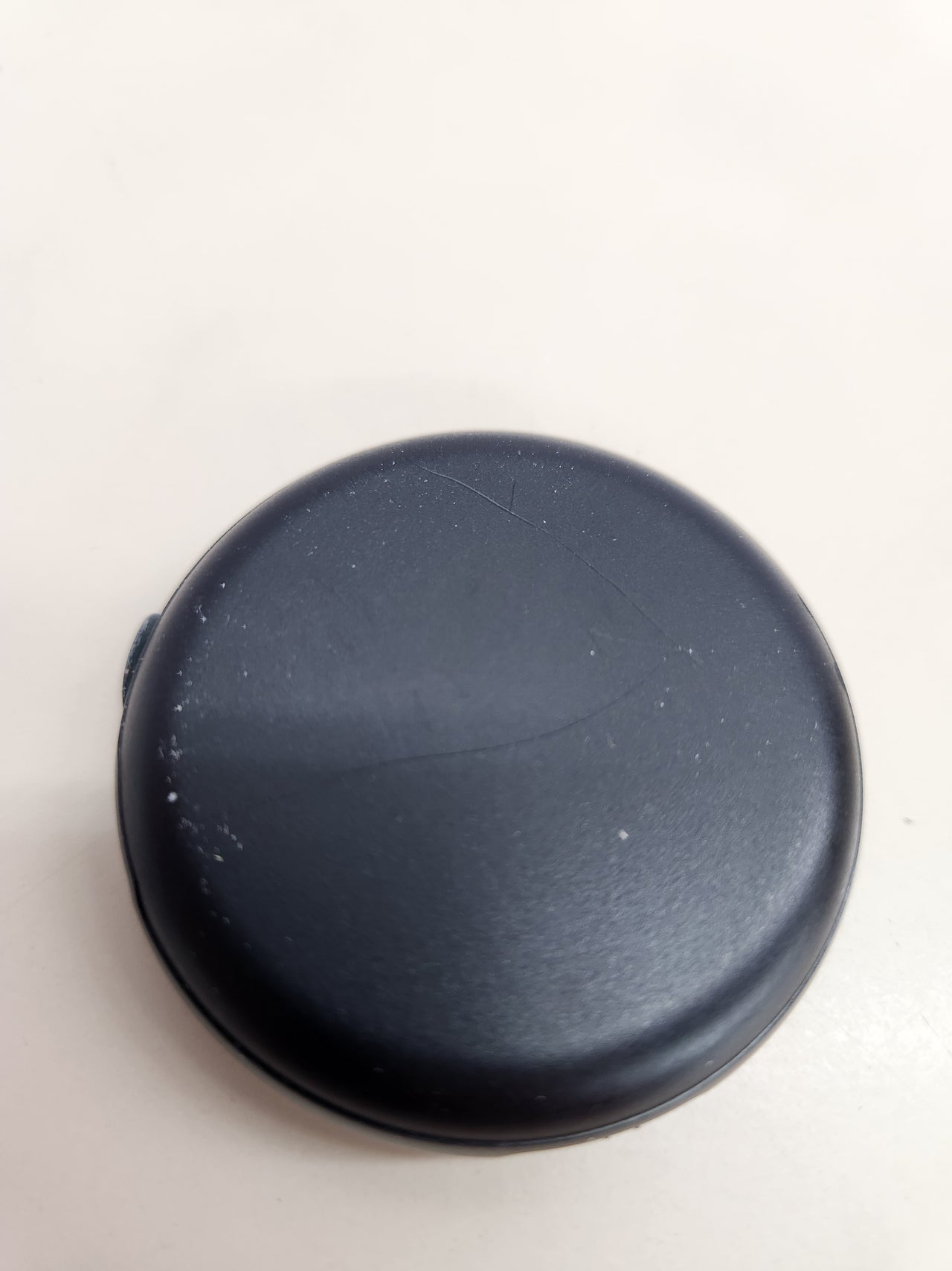 Grabadora de Voz, Mini 64GB , USBC
