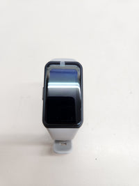 Pulsera Actividad Honor Band 6 Gris Arena