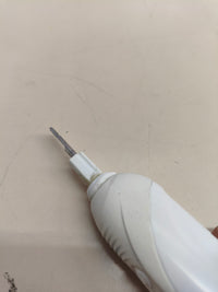 Cepillo de dientes eléctrico Oral-B Pro 1 750.