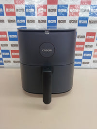 Freidora aire 4,7 L 9 programas – Cosori