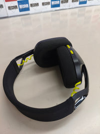 Auriculares Logitech G435 inalámbricos para PC/PS5