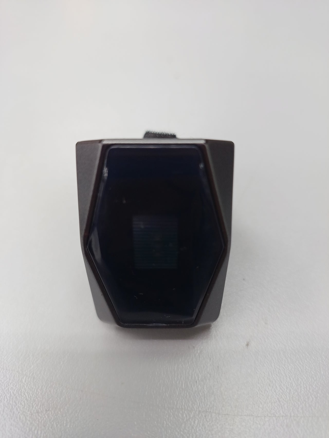 Escáner Anillo 2D 3en1 USB BT Wireless Eyoyo