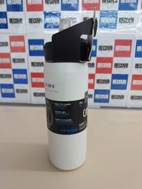 Thumbnail for Botella Agua Reutilizable, Unisex CAMELBAK Eddy