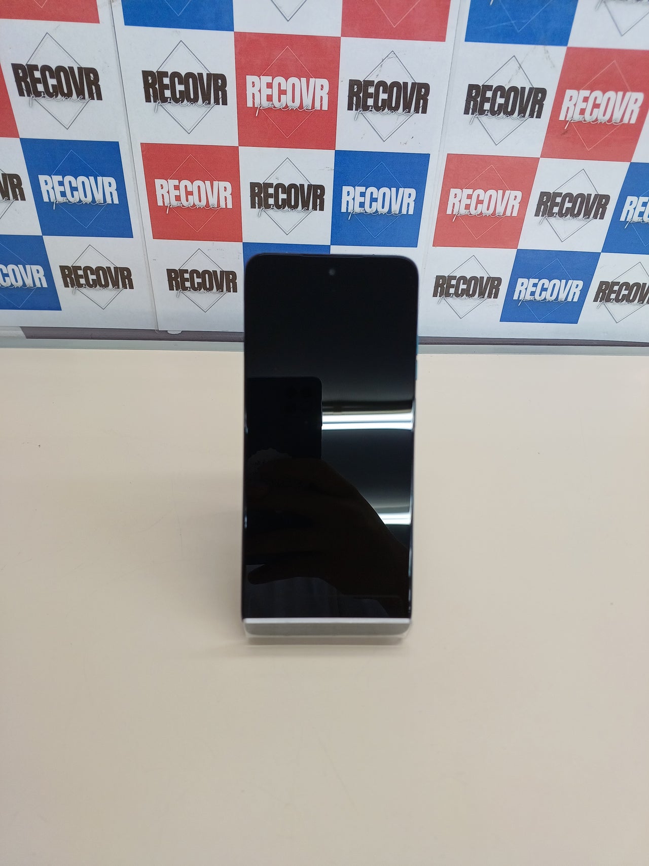 Smartphone Motorola Moto g05 64GB Azul