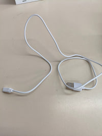 Reloj inteligente SPC Smartee 4G Senior