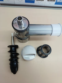 Accesorio exprimidor KitchenAid artisan