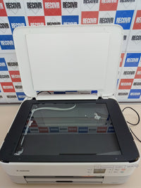Impresora Multifunción Color WiFi Dúplex Canon PIXMA TS5351a