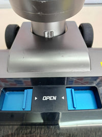 Aspirador en Seco/Húmedo Eureka RapidWash NEW430