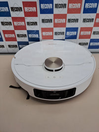 Robot aspirador 12000 Pa autolimpieza – Dreame