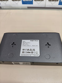 Router Ruijie RG-EG105G V2 Gigabit