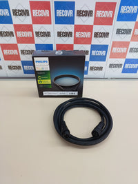 Extensión Cable Exterior 2,5 m Philips Hue