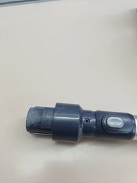 Aspiradora sin cable 45Kpa con luz verde Ultenic