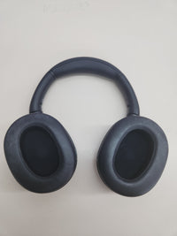 Thumbnail for Auriculares Sony ULT Wear con Noise Cancelling