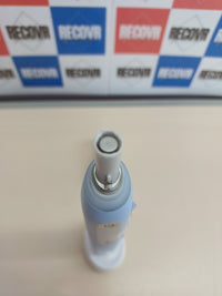 Cepillo dental eléctrico recargable iO 3N Oral-B