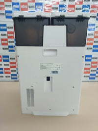 Thumbnail for Robot Aspirador Mopa ECOVACS DEEBOT T50 Omni 15.000Pa