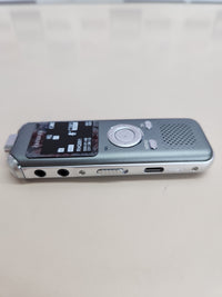 Thumbnail for Grabadora de Voz Digital AIWA DVR-M700.