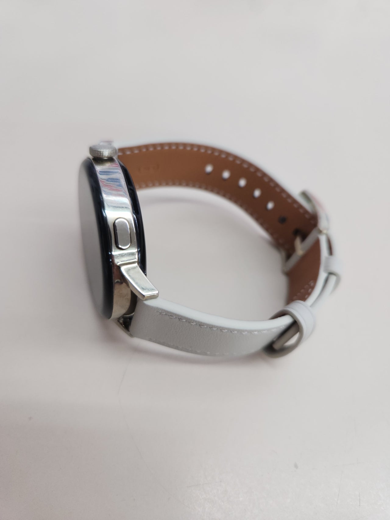 Smartwatch GT 3 42 mm, Reloj HUAWEI