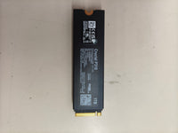 SSD Crucial P310 1 TB PCIe Gen4 para PS5
