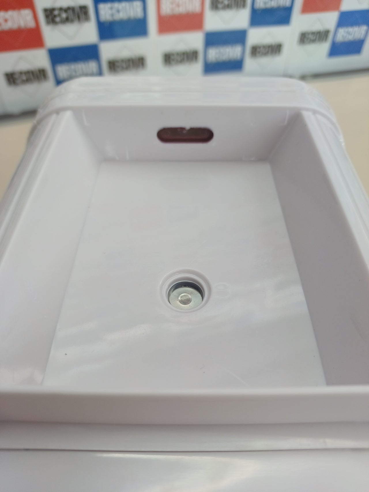 Ventilador portátil USB con humidificador silencioso